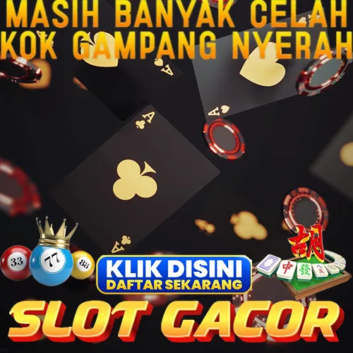 Download Apps